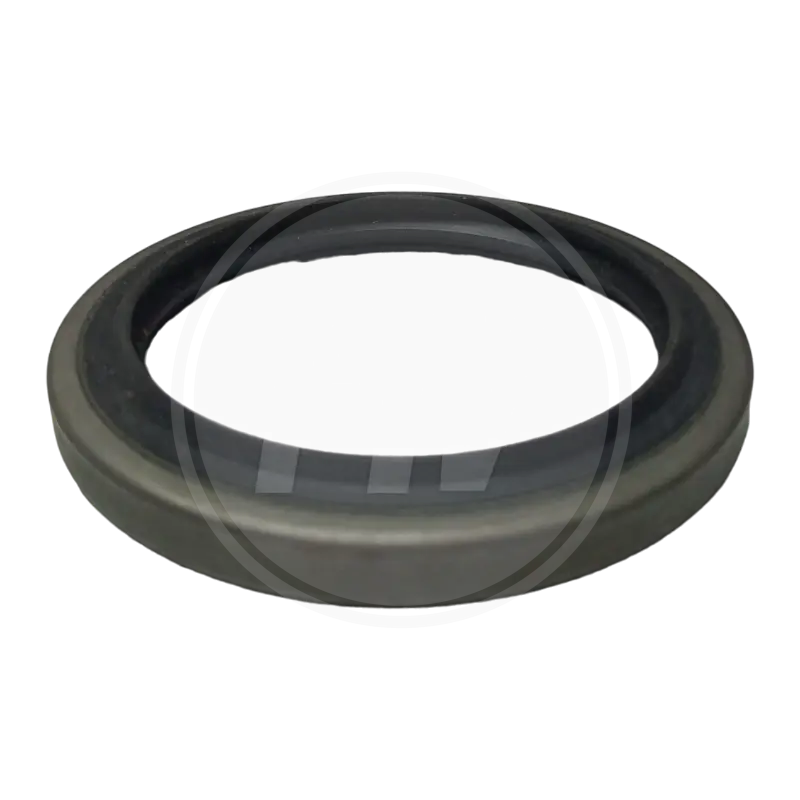 ESTOPERA CARIBE 442 DEL (DIAM INT 53MM X DIAM EXT 70MNM X ESP 7MM) 1