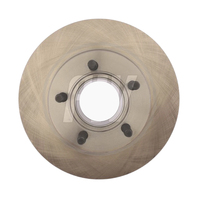 DISCO DE FRENOS FORD EXPLORER 91/94 2