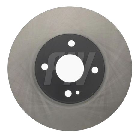 DISCO MAZDA 323 DEL 90/94, FORD TRACER DEL (PAST 7353) 1