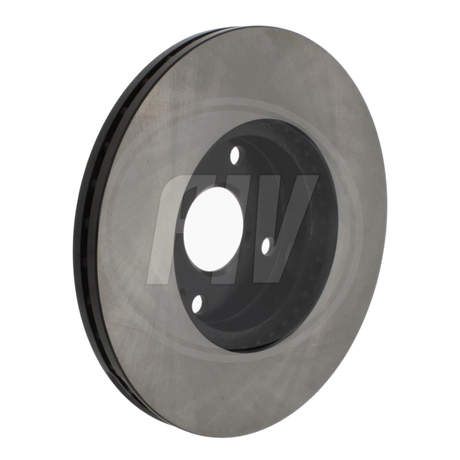 DISCO MAZDA 323 DEL 90/94, FORD TRACER DEL (PAST 7353) 3