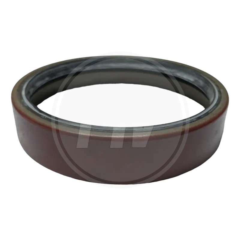 ESTOPERA BLUE BIRD TRAS (DIAM INT 139MM X DIAM EXT 159MNM X ESP 31MM) 1