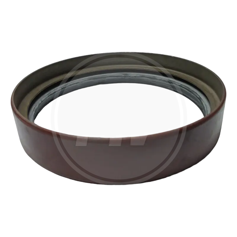 ESTOPERA BLUE BIRD TRAS (DIAM INT 139MM X DIAM EXT 159MNM X ESP 31MM) 2