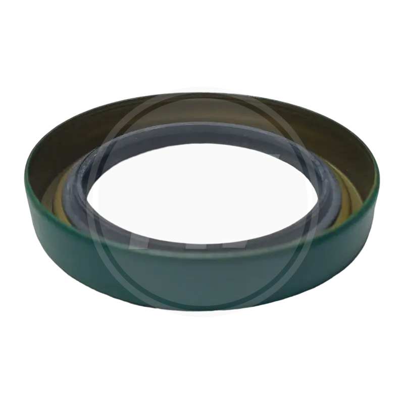 ESTOPERA GREEN C30 DEL 2