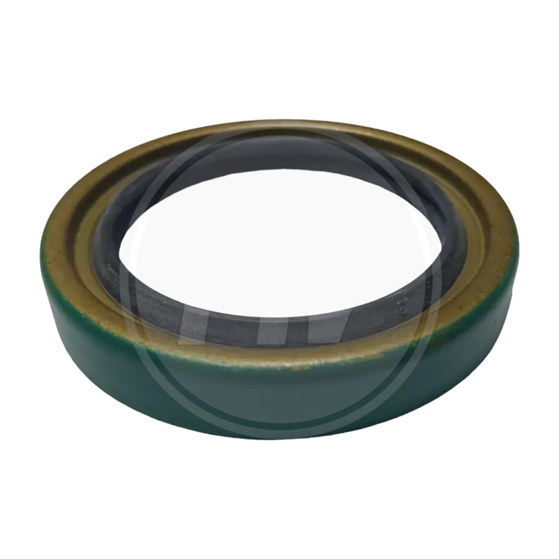 ESTOPERA GREEN C30 DEL 1