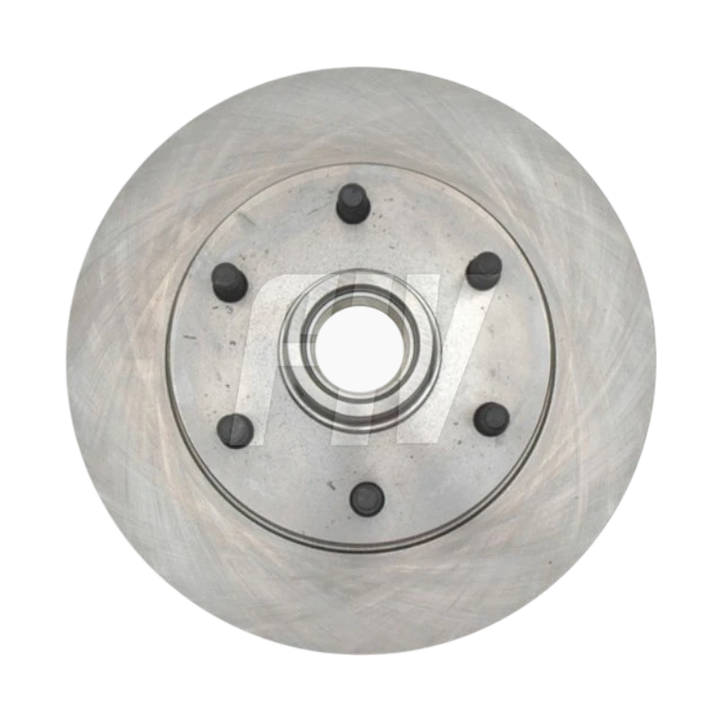 DISCO CHEYENNE 2500, G1500 IMPORTADA CON ABS (6 ESPARRAGOS) 2