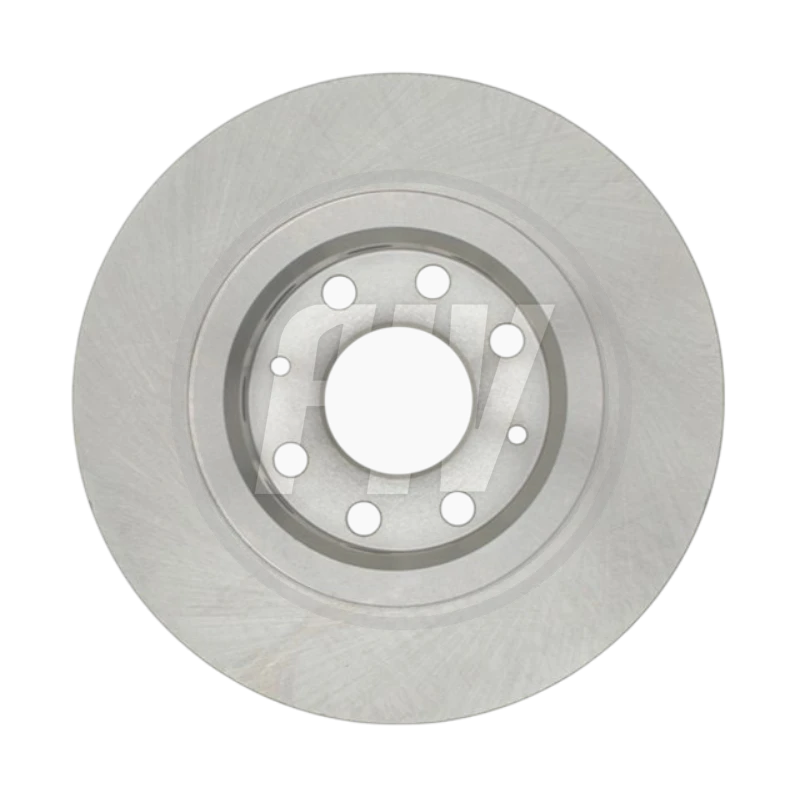 DISCO CHEVROLET AVEO DEL 3