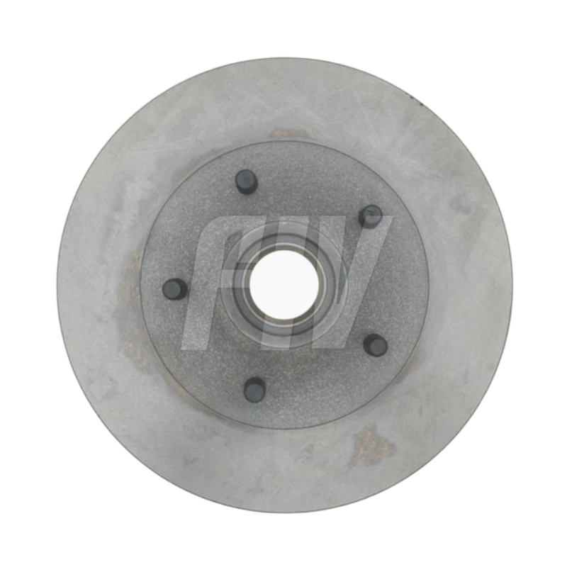 DISCO CHEVROLET BLAZER 4X2, (91/97) PAST 7070 DURANGO S-10,MALIBU 82/84 S/ABS 2