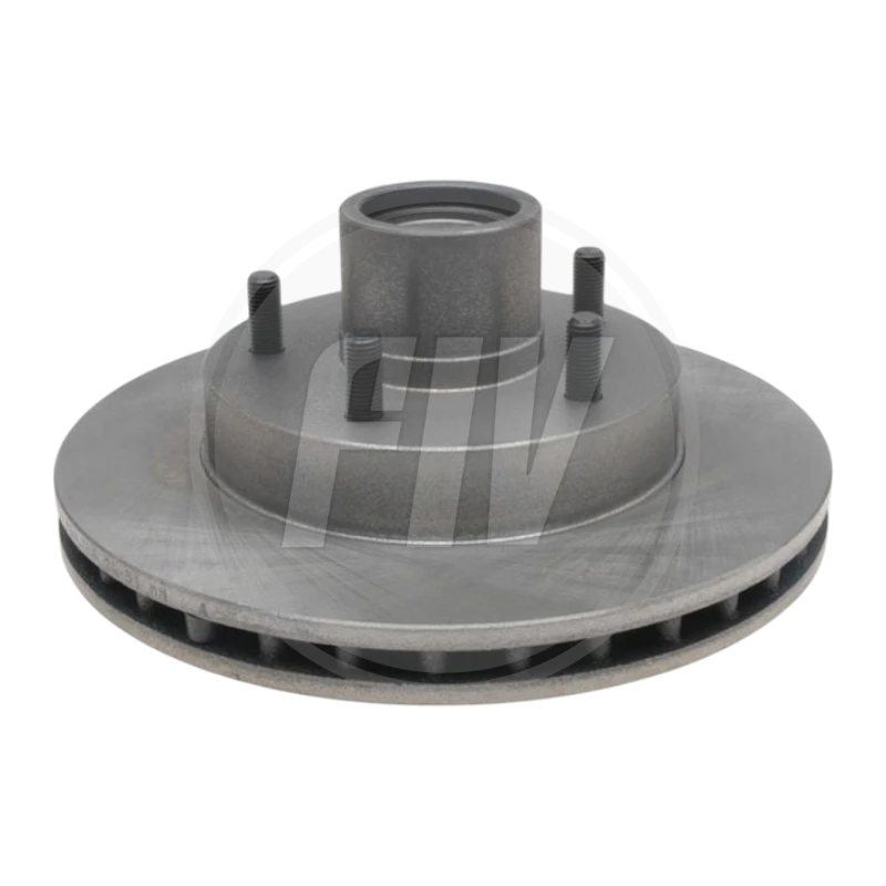 DISCO CHEVROLET BLAZER 4X2, (91/97) PAST 7070 DURANGO S-10,MALIBU 82/84 S/ABS 1