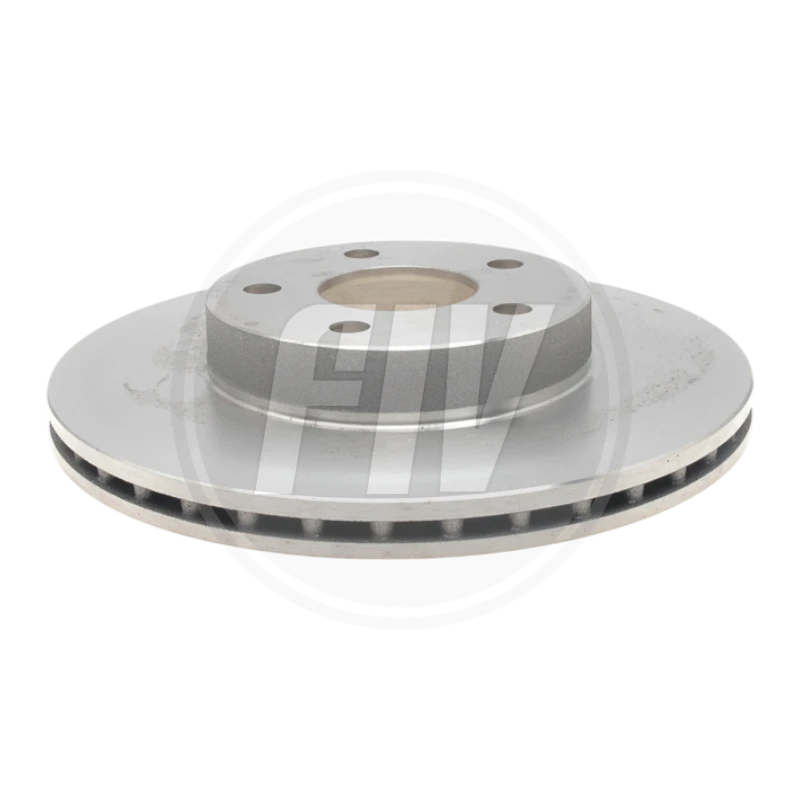 DISCO CHEVROLET CAVALIER,CORSICA, 95/99 DEL (PAST. 7385) 1