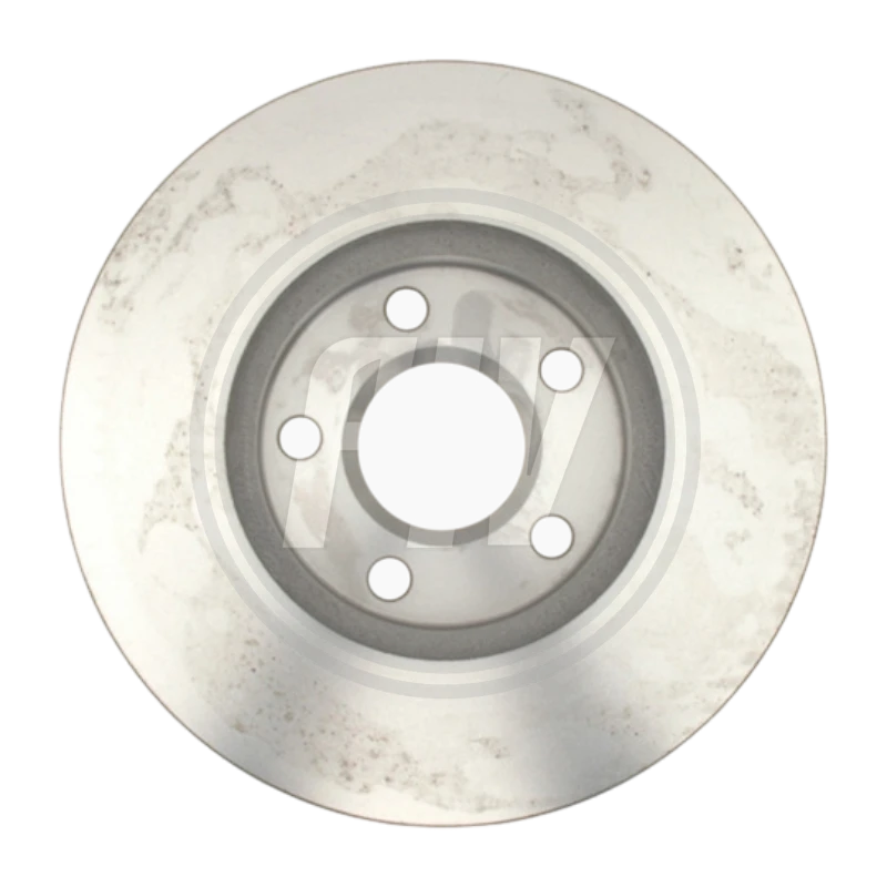 DISCO CHEVROLET CAVALIER,CORSICA, 95/99 DEL (PAST. 7385) 3