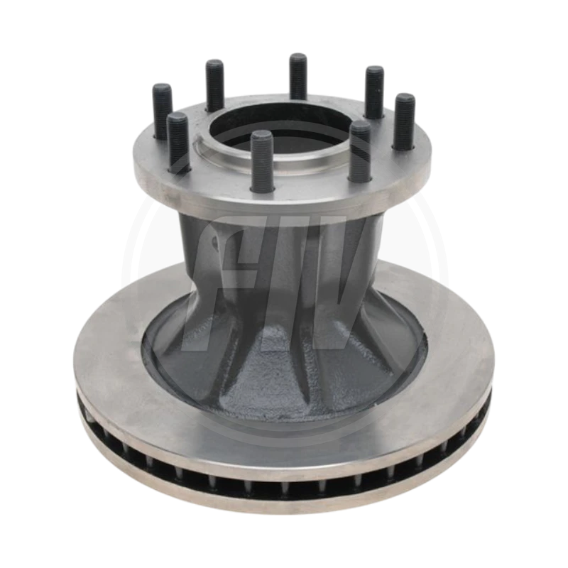 DISCO CHEVROLET CHEYENNE C-3500 94/99 S/ABS 1