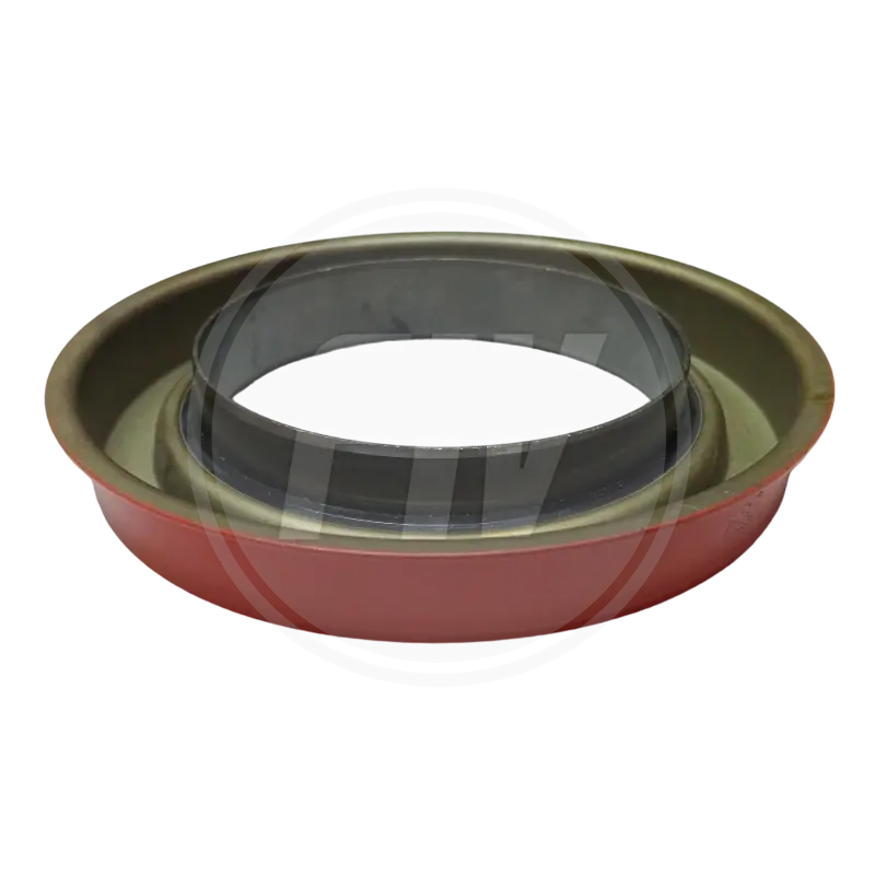 ESTOPERA FORD F-750 TRAS. CON ZUNCHO (DIAM INT 98/101.5MM X DIAM EXT 145MM X ESP 21MM) 2