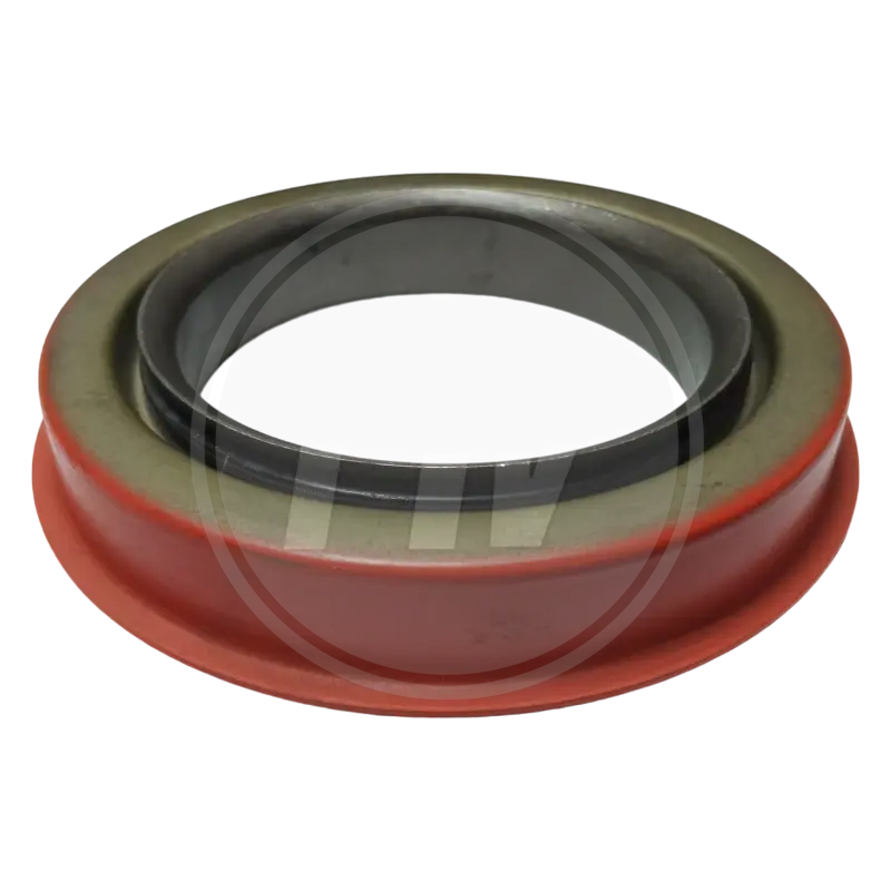 ESTOPERA FORD F-750 TRAS. CON ZUNCHO (DIAM INT 98/101.5MM X DIAM EXT 145MM X ESP 21MM) 1