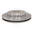 DISCO CHEVROLET CHEYENNE 1500 99/02 4X2 Y 4X4,EXPRESS DEL  1