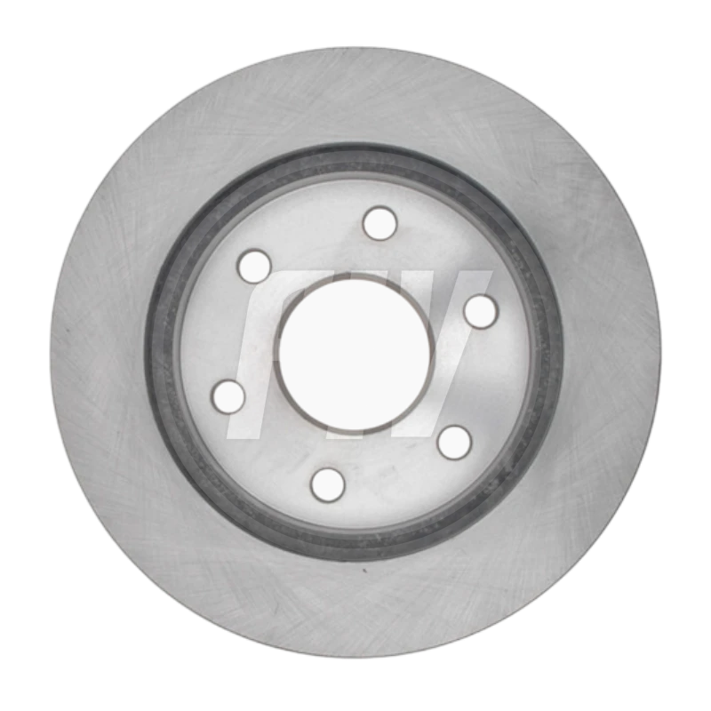 DISCO CHEVROLET CHEYENNE 1500 99/02 4X2 Y 4X4,EXPRESS DEL  3