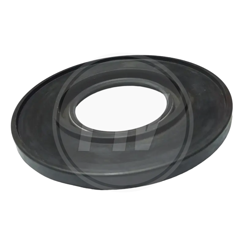 ESTOPERA ENCAVA TRAS EXTERNA (DIAM INT 59MM X DIAM EXT 122MNM X ESP 8MM) 1