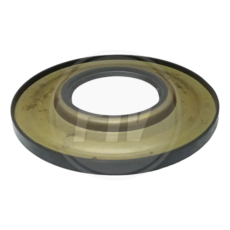 ESTOPERA ENCAVA TRAS EXTERNA (DIAM INT 59MM X DIAM EXT 122MNM X ESP 8MM) 2