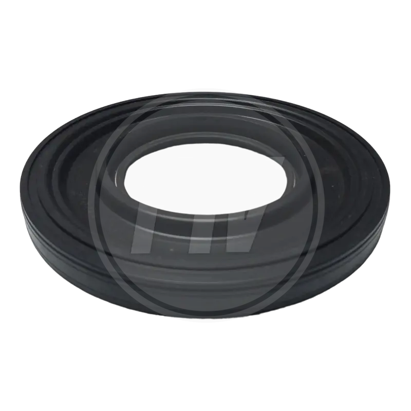 ESTOPERA MITSUBISHI CANTER MODELO NUEVO TRAS. EXTERNA (DIAM INT 57MM X DIAM EXT 114MNM X ESP 11.5MM) 1