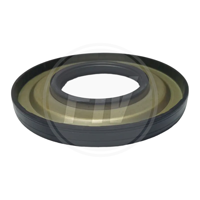 ESTOPERA MITSUBISHI CANTER MODELO NUEVO TRAS. EXTERNA (DIAM INT 57MM X DIAM EXT 114MNM X ESP 11.5MM) 2