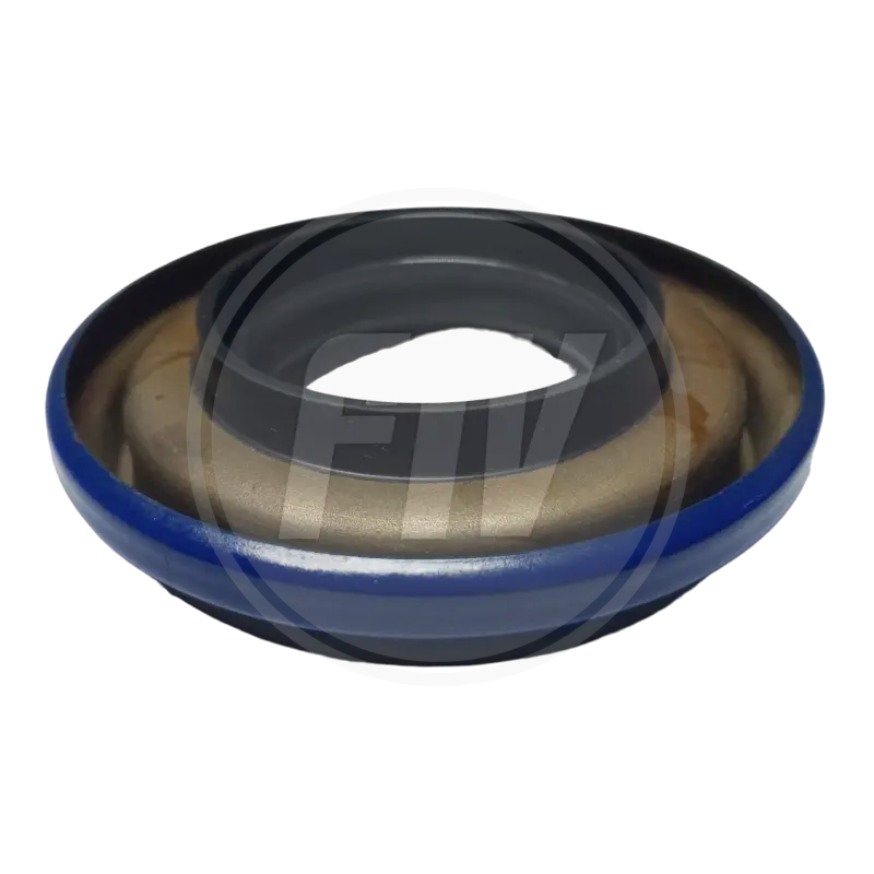 ESTOPERA JEEP, CHEVROLET (DIAM INT 40MM X DIAM EXT 80MNM X ESP 14MM) 2