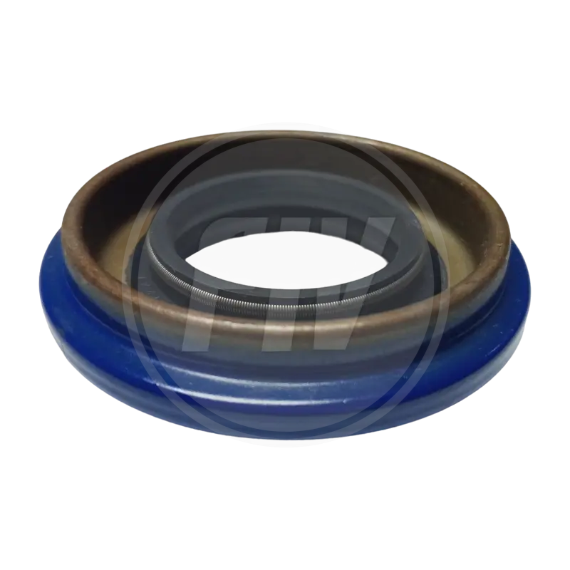 ESTOPERA JEEP, CHEVROLET (DIAM INT 40MM X DIAM EXT 80MNM X ESP 14MM) 1