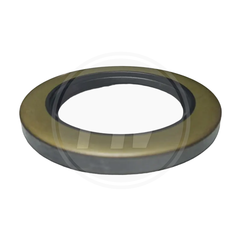 ESTOPERA FORD CARGO 815 DEL (DIAM INT 58MM X DIAM EXT 84MNM X ESP 8MM) 1