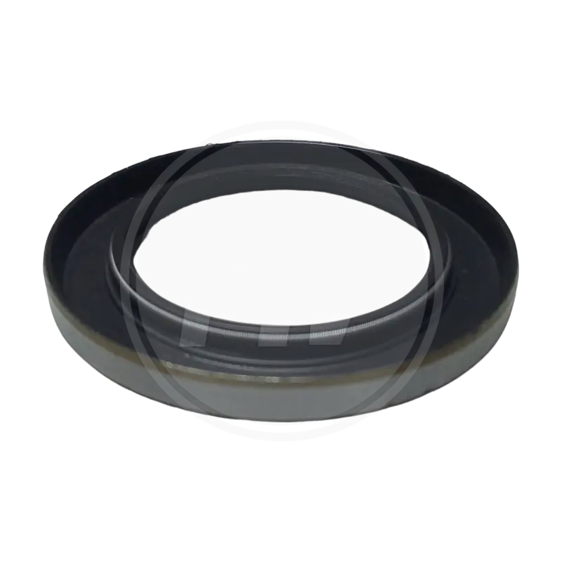 ESTOPERA FORD CARGO 815 DEL (DIAM INT 58MM X DIAM EXT 84MNM X ESP 8MM) 2