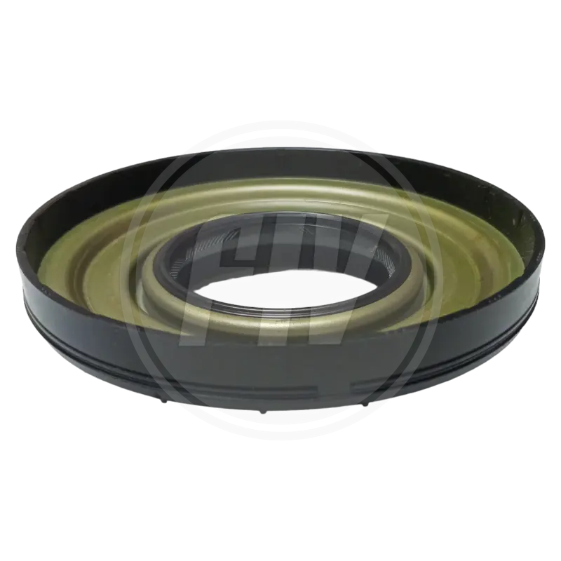 ESTPERA TRUE MITSUBISHI FK (DIAM INT 57MM X DIAM EXT 123MM X ESP 10MM) 2