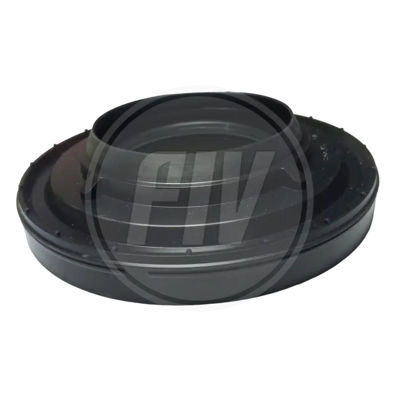 ESTPERA TRUE MITSUBISHI FK (DIAM INT 57MM X DIAM EXT 123MM X ESP 10MM) 1