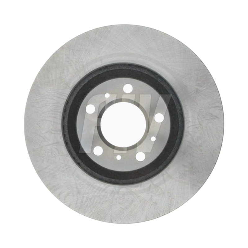 DISCO CHEVROLET IMPALA 06/08 DEL. 3