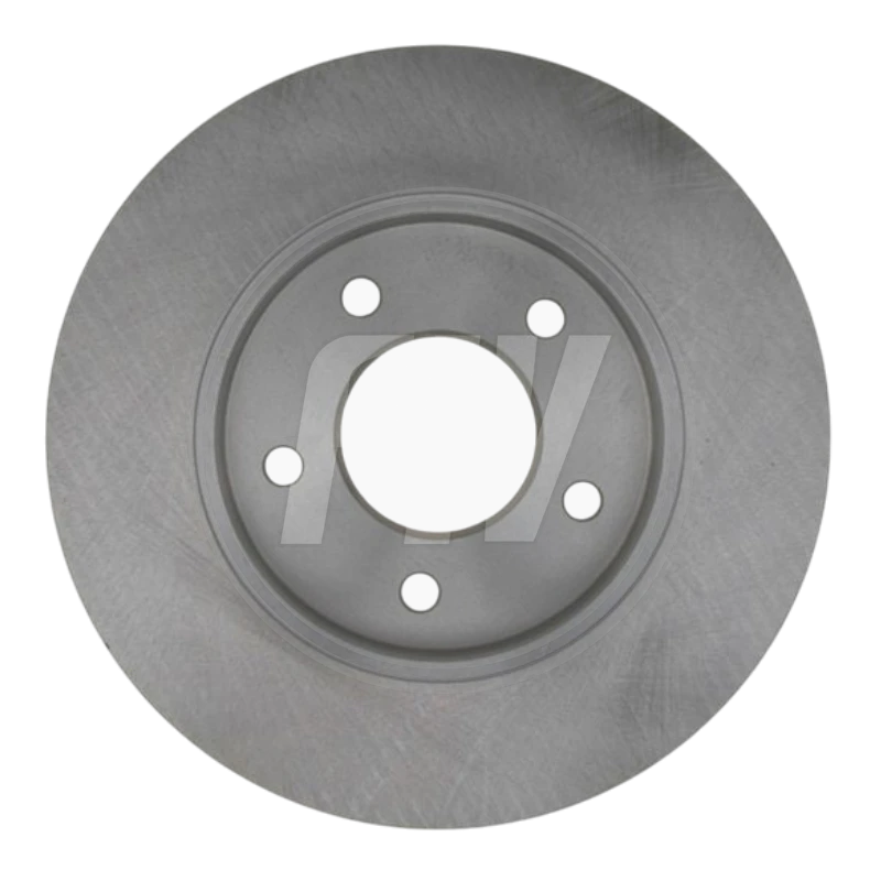 DISCO CHEVROLET LUMINA 97/99 TRAS 3