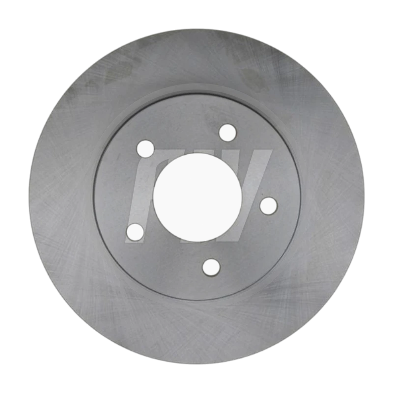 DISCO CHEVROLET LUMINA 97/99 TRAS 2