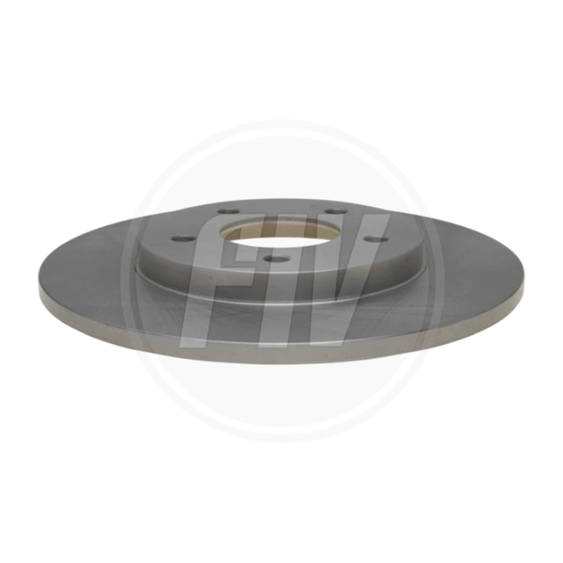 DISCO CHEVROLET LUMINA 97/99 TRAS 1