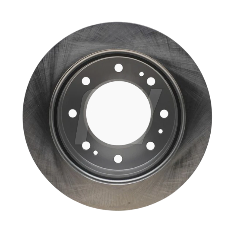 DISCO CHEVROLET SILVERADO 3500 HD DEL. 2011 PAST (D1411) 3