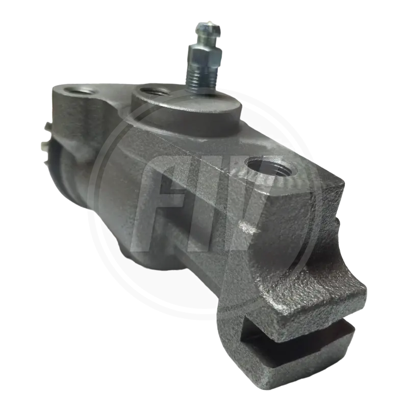 CILINDRO HYUNDAI HD65/ 72/ 78 DEL DER T/P (DIAM 1-1/4) 3