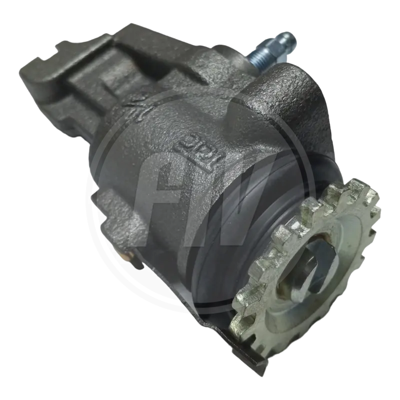 CILINDRO HYUNDAI HD65/ 72/ 78 DEL DER T/P (DIAM 1-1/4) 2