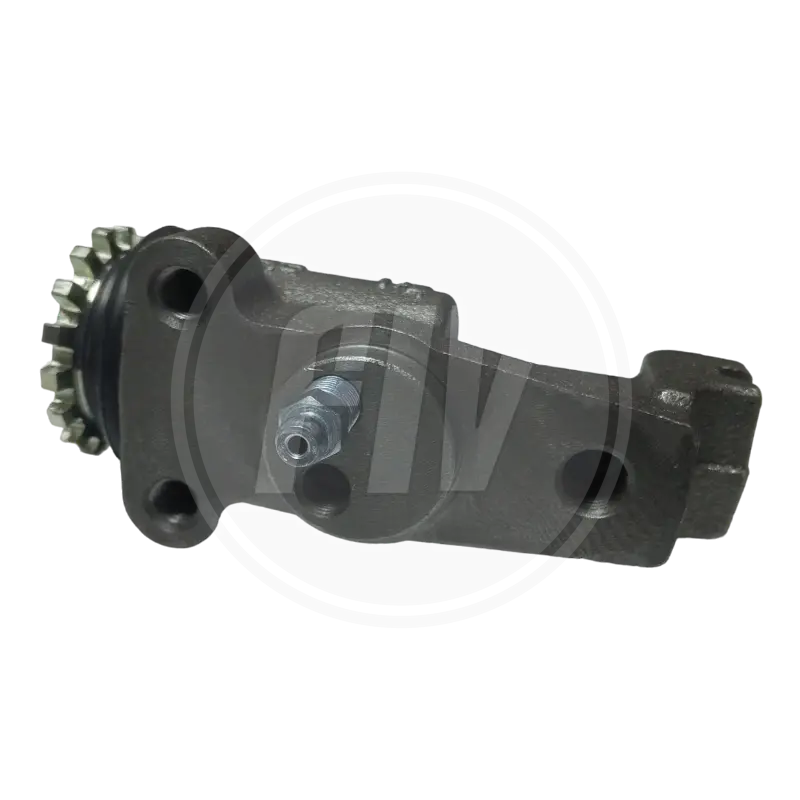 CILINDRO HYUNDAI HD65/ 72/ 78 DEL DER T/P (DIAM 1-1/4) 1