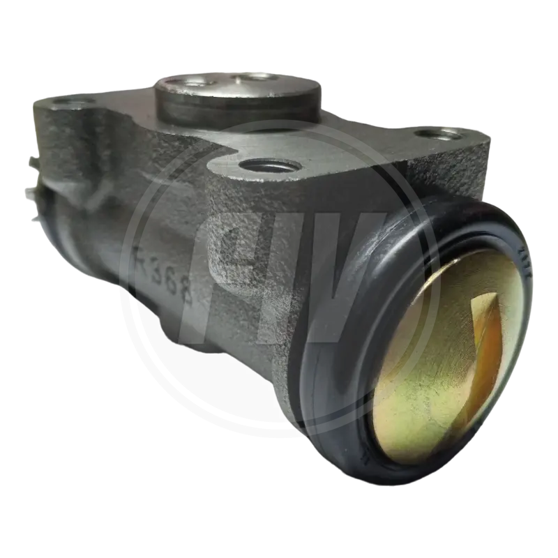 CILINDRO HYUNDAI HD-65/72 TRAS. IZQ. 3