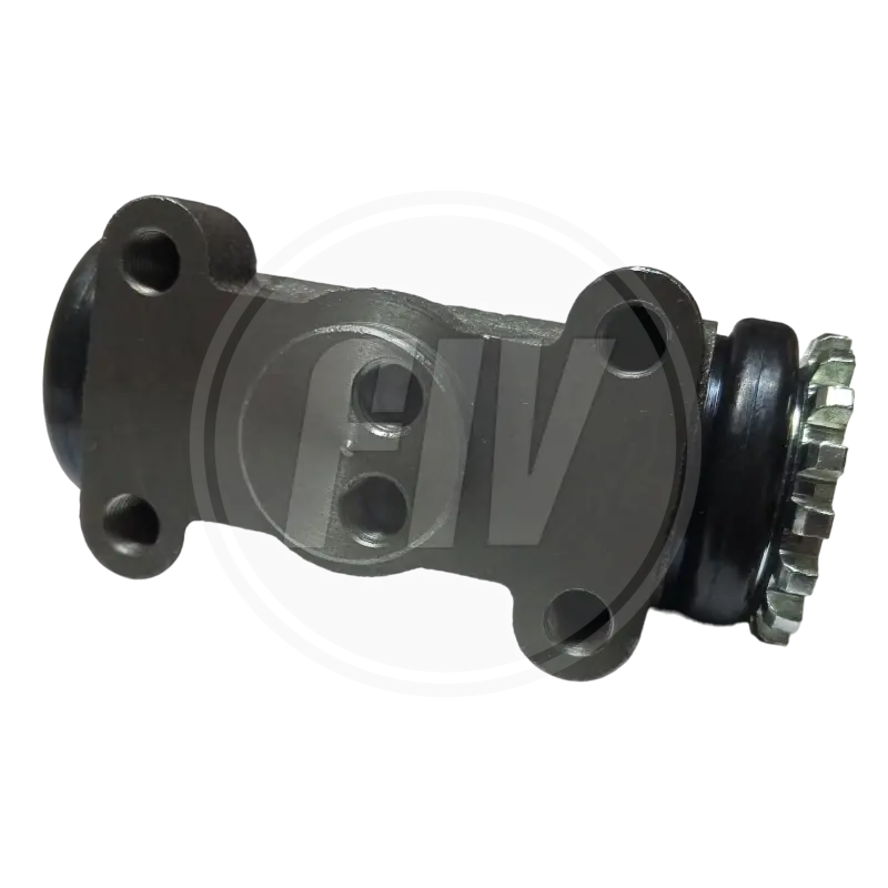 CILINDRO HYUNDAI HD-65/72 TRAS. IZQ. 1