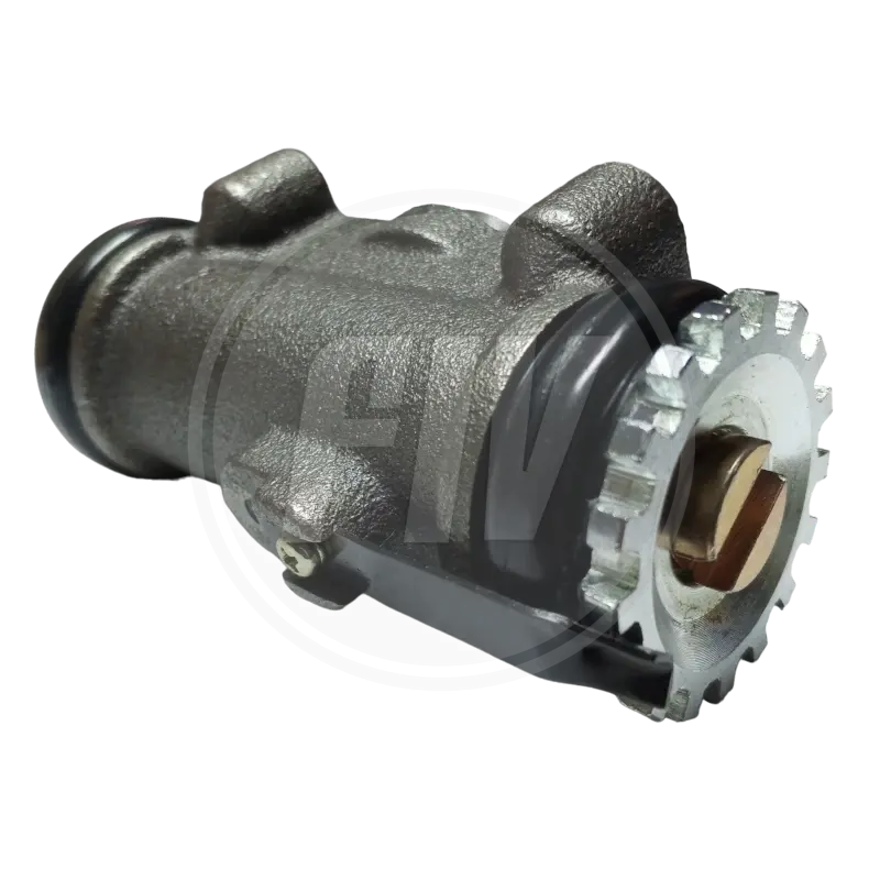 CILINDRO HYUNDAI HD-65/72 TRAS. IZQ. 2