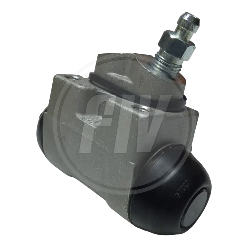 CILINDRO HYUNDAI ACCENT, BRISA,H-100 (DIAM 7/8") 2