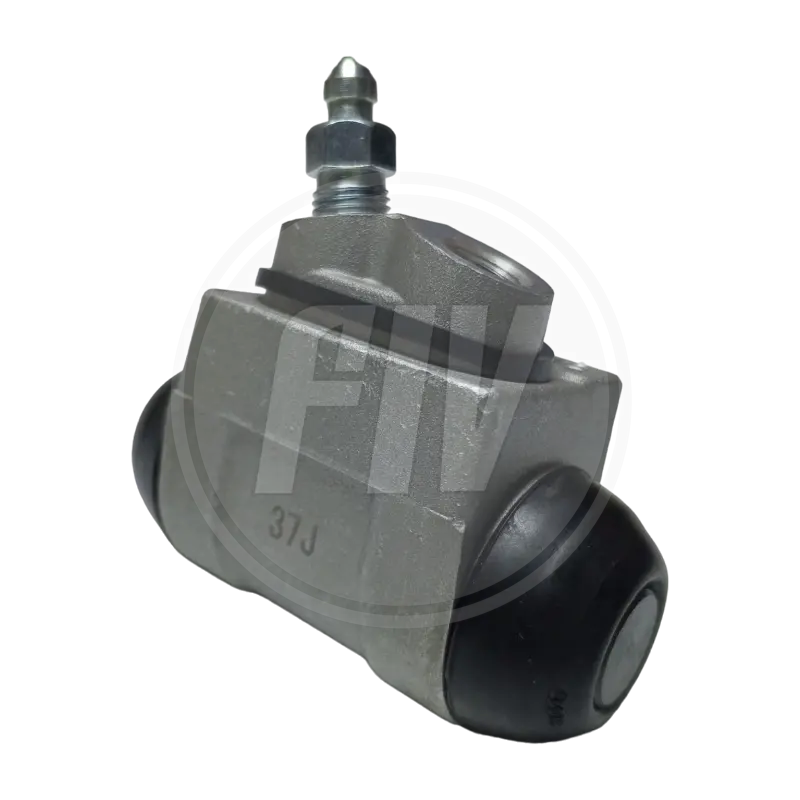 CILINDRO HYUNDAI ACCENT, BRISA,H-100 (DIAM 7/8") 3