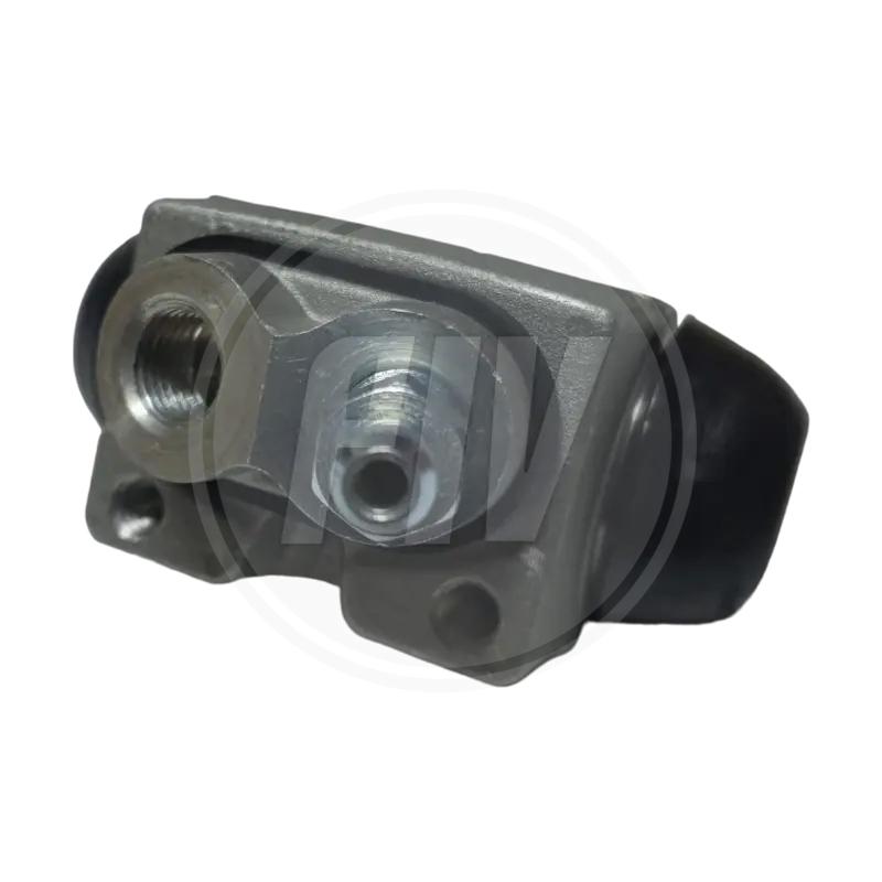 CILINDRO HYUNDAI ACCENT, BRISA,H-100 (DIAM 7/8") 1