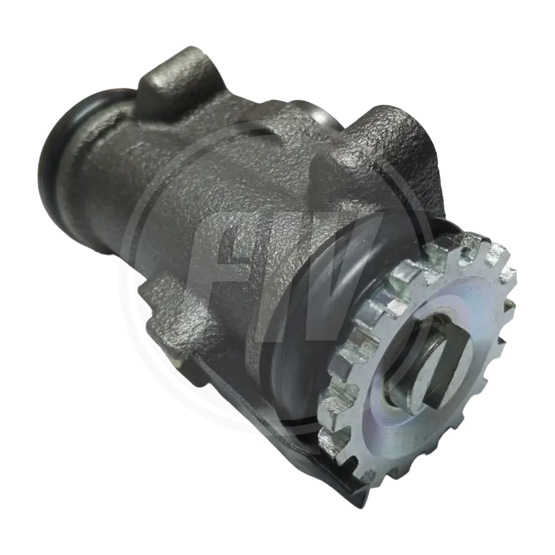 CILINDRO HYUNDAI HD65/ 72/ 78 TRAS DER T/T (DIAM 1-1/8) 2