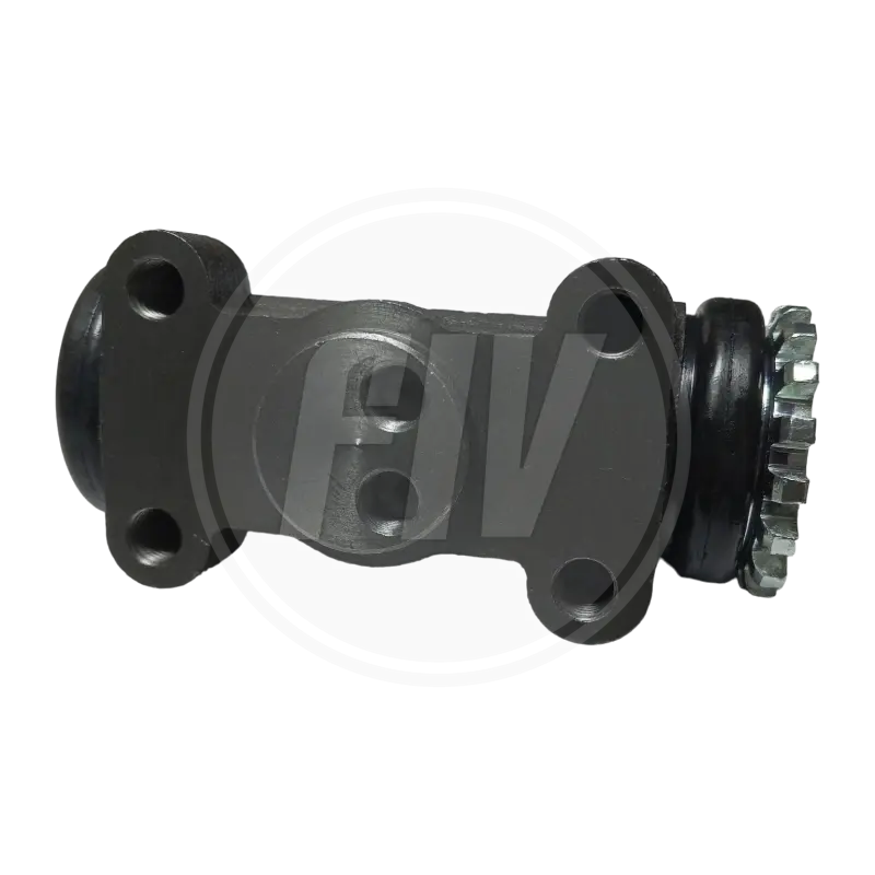 CILINDRO HYUNDAI HD65/ 72/ 78 TRAS DER T/T (DIAM 1-1/8) 1