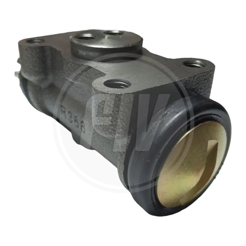 CILINDRO HYUNDAI HD65/ 72/ 78 TRAS DER T/T (DIAM 1-1/8) 3