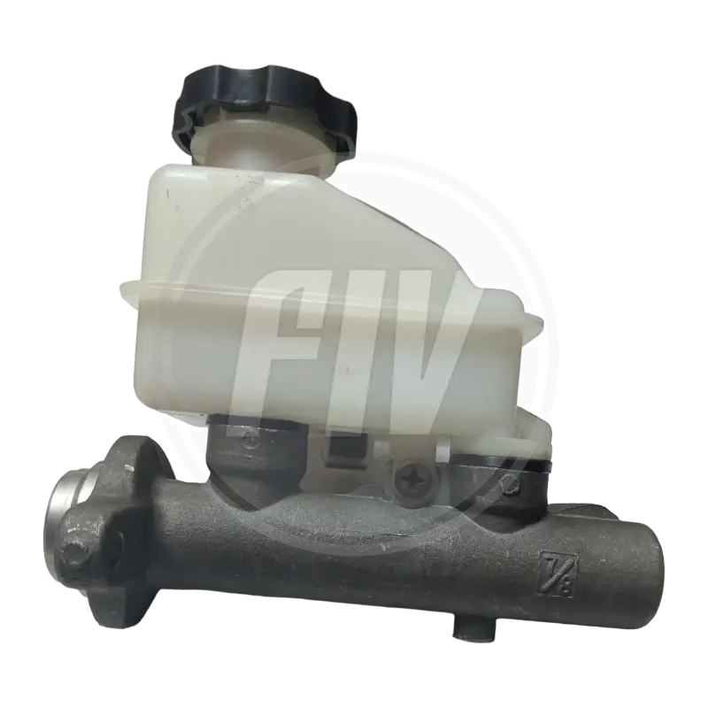 BOMBA DE FRENOS HYUNDAI ELANTRA 97/00 (DIAM 7/8) 3