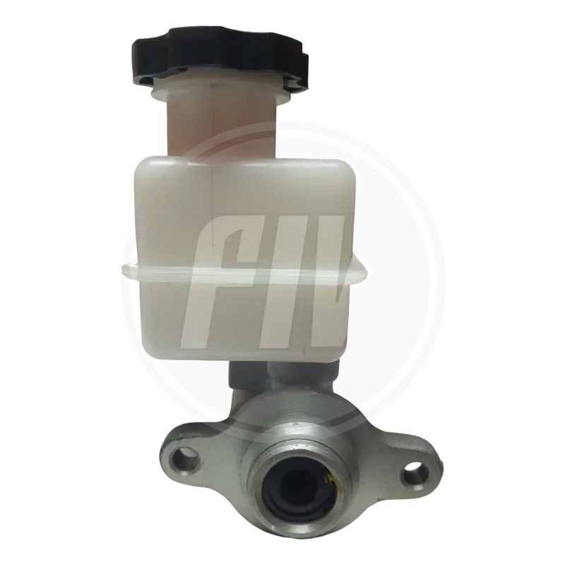 BOMBA DE FRENOS HYUNDAI ELANTRA 97/00 (DIAM 7/8) 1