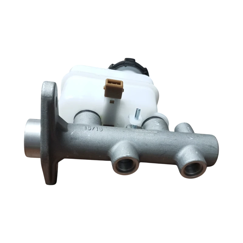 BOMBA HYUNDAI SANTA FE 2001-06 2.7L 3