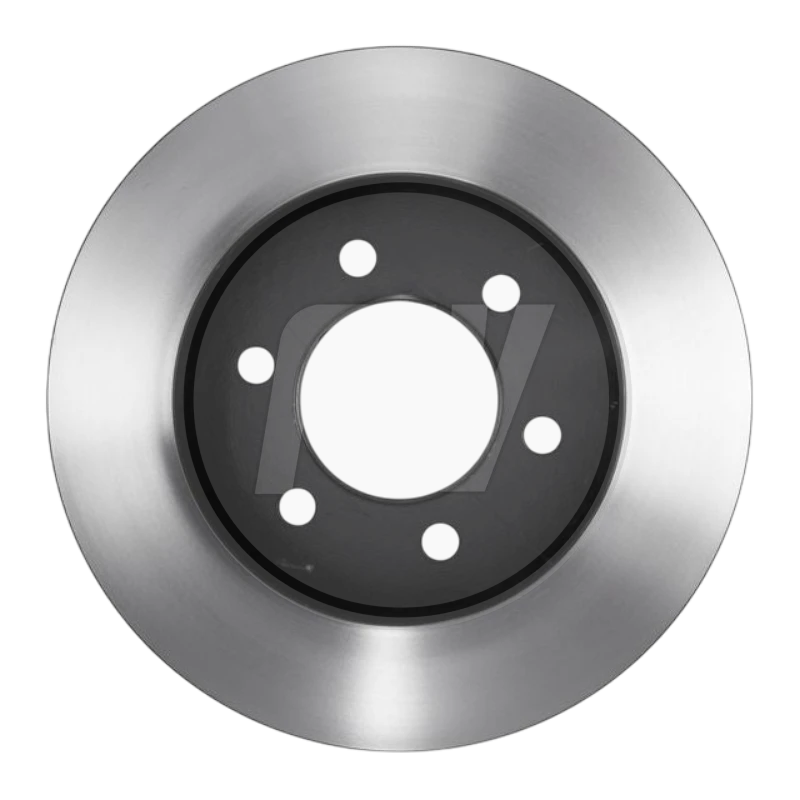 DISCO FORD F150 FORTALEZA 4X2 DEL 2009 (680732R)) 2